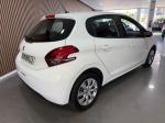 peugeot-208-2018-gasolina-1199cc