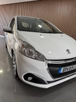 peugeot-208-2018-gasolina-1199cc