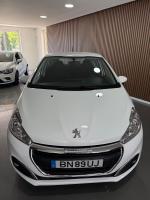 peugeot-208-2018-gasolina-1199cc
