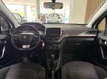 peugeot-208-2018-gasolina-1199cc