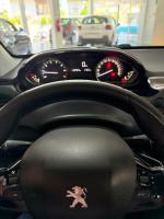 peugeot-208-2018-gasolina-1199cc