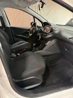 peugeot-208-2018-gasolina-1199cc