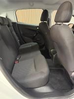 peugeot-208-2018-gasolina-1199cc