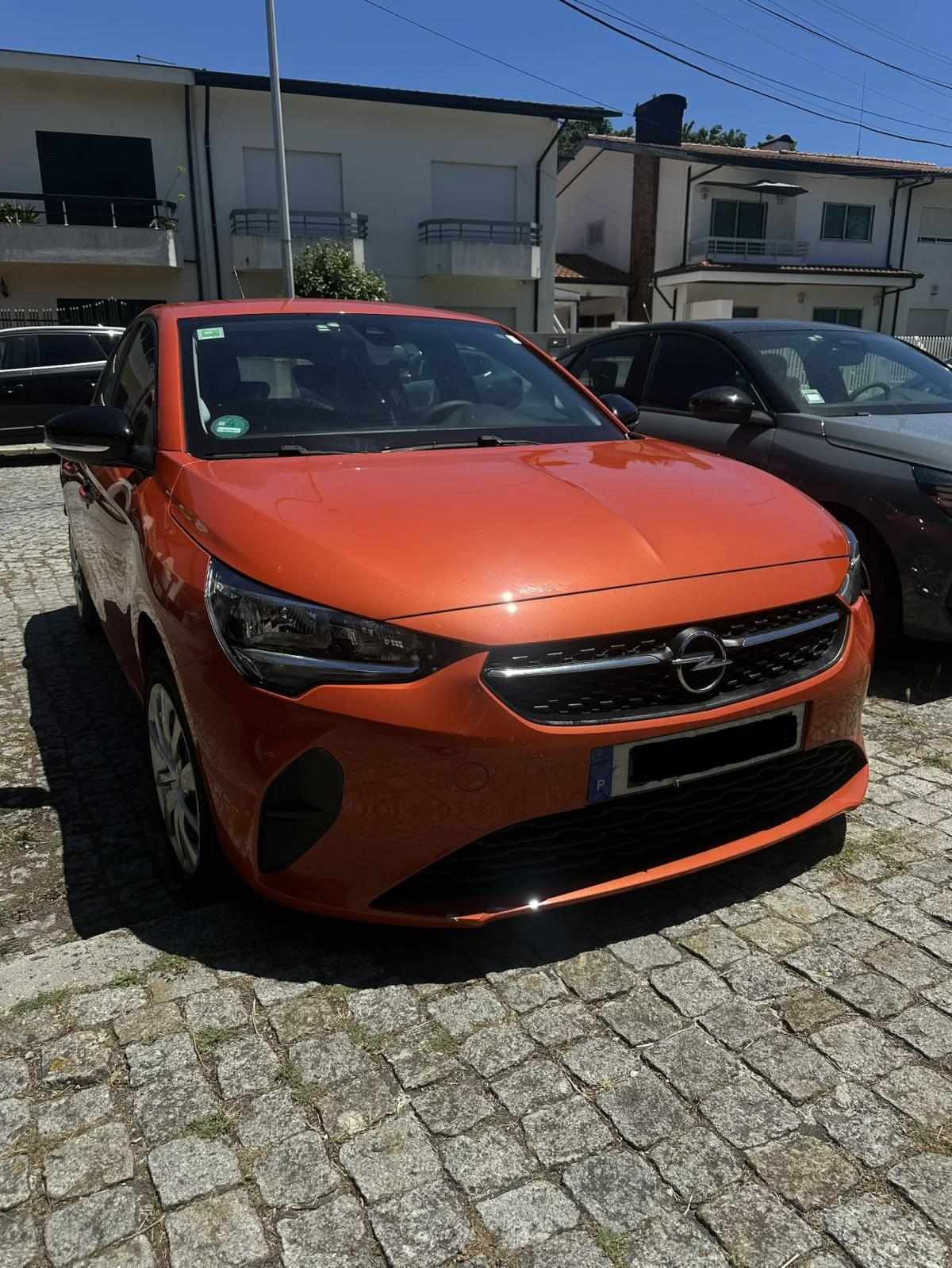 opel-corsa-2025-eletrico-0cc