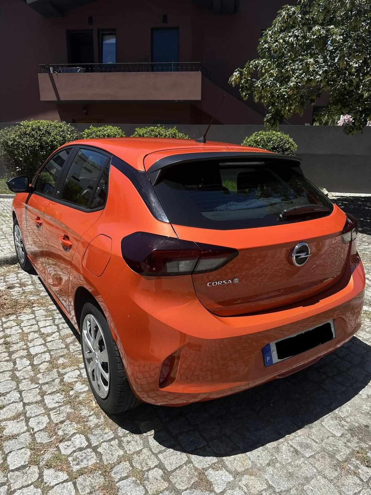 opel-corsa-2025-eletrico-0cc