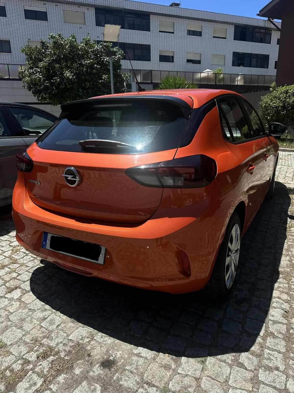 opel-corsa-2025-eletrico-0cc