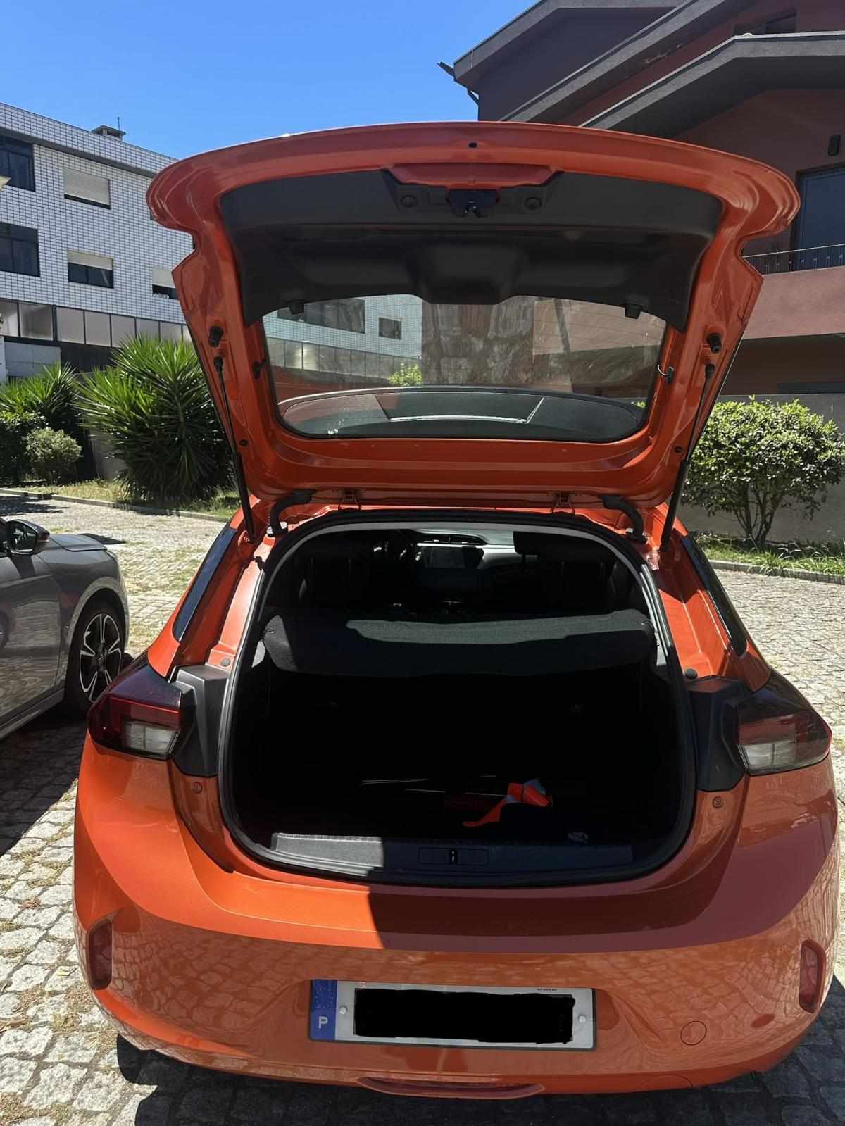 opel-corsa-2025-eletrico-0cc