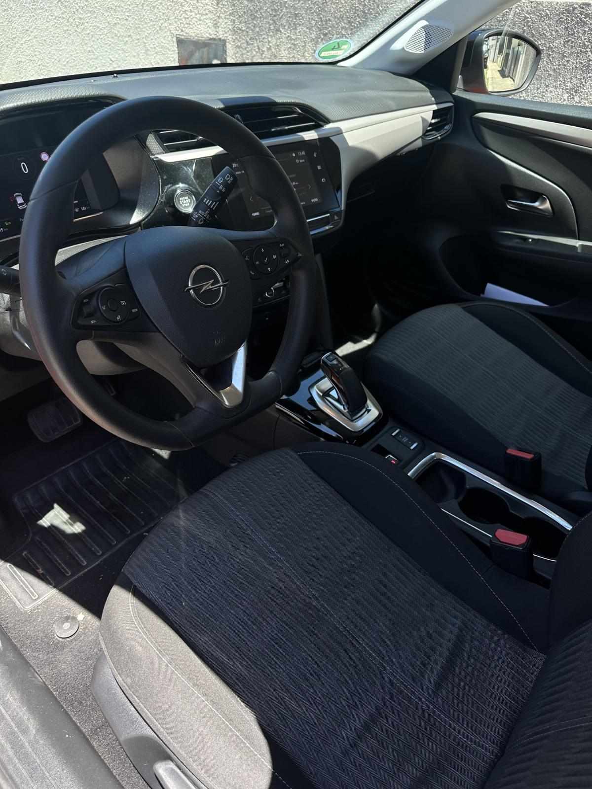 opel-corsa-2025-eletrico-0cc