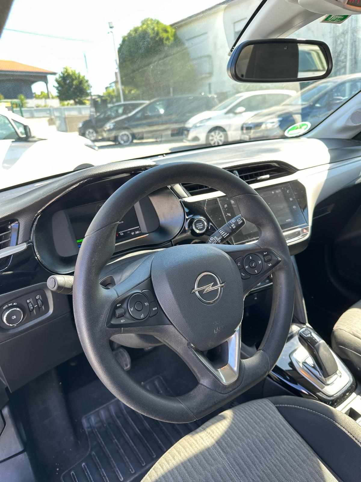opel-corsa-2025-eletrico-0cc