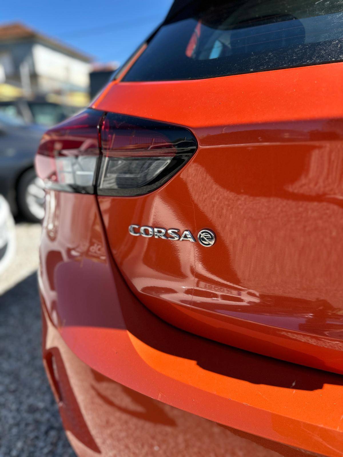 opel-corsa-2025-eletrico-0cc