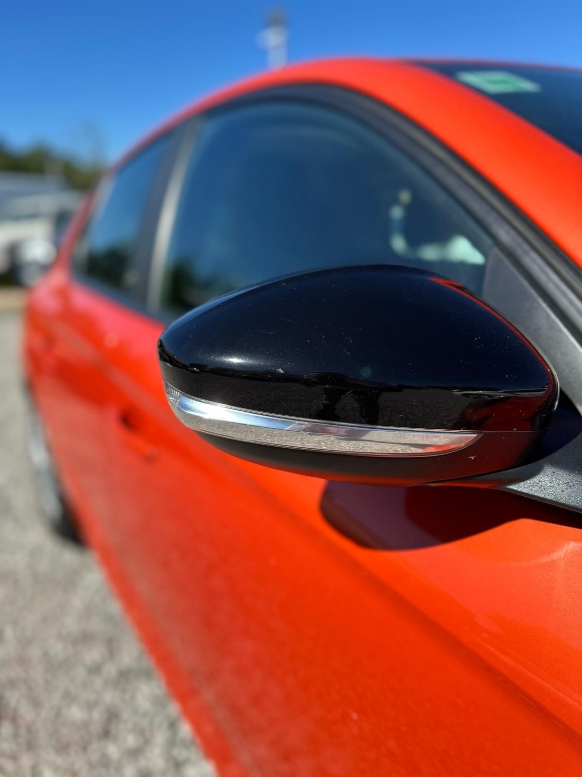 opel-corsa-2025-eletrico-0cc
