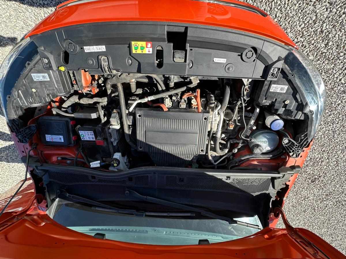 opel-corsa-2025-eletrico-0cc