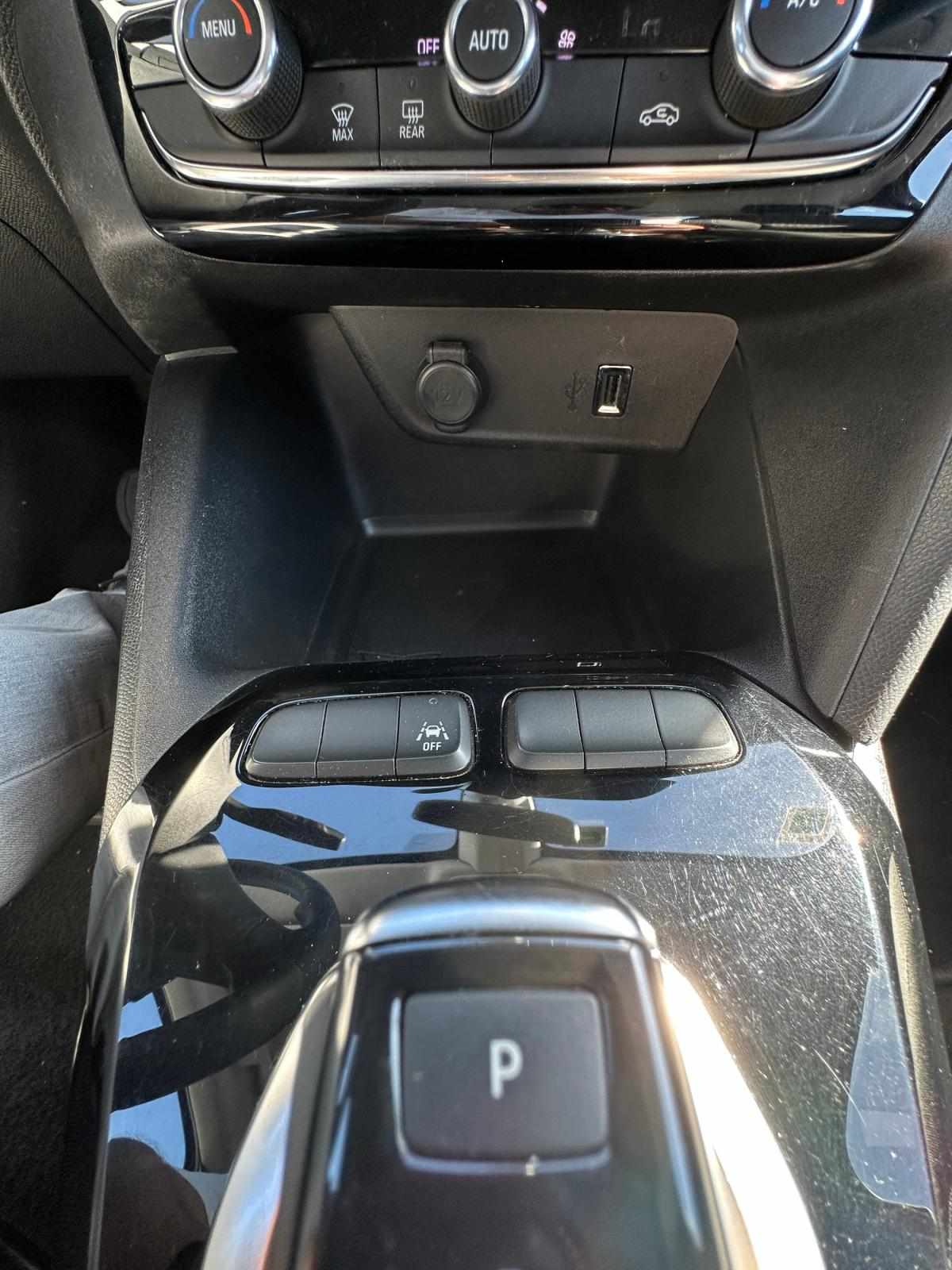 opel-corsa-2025-eletrico-0cc