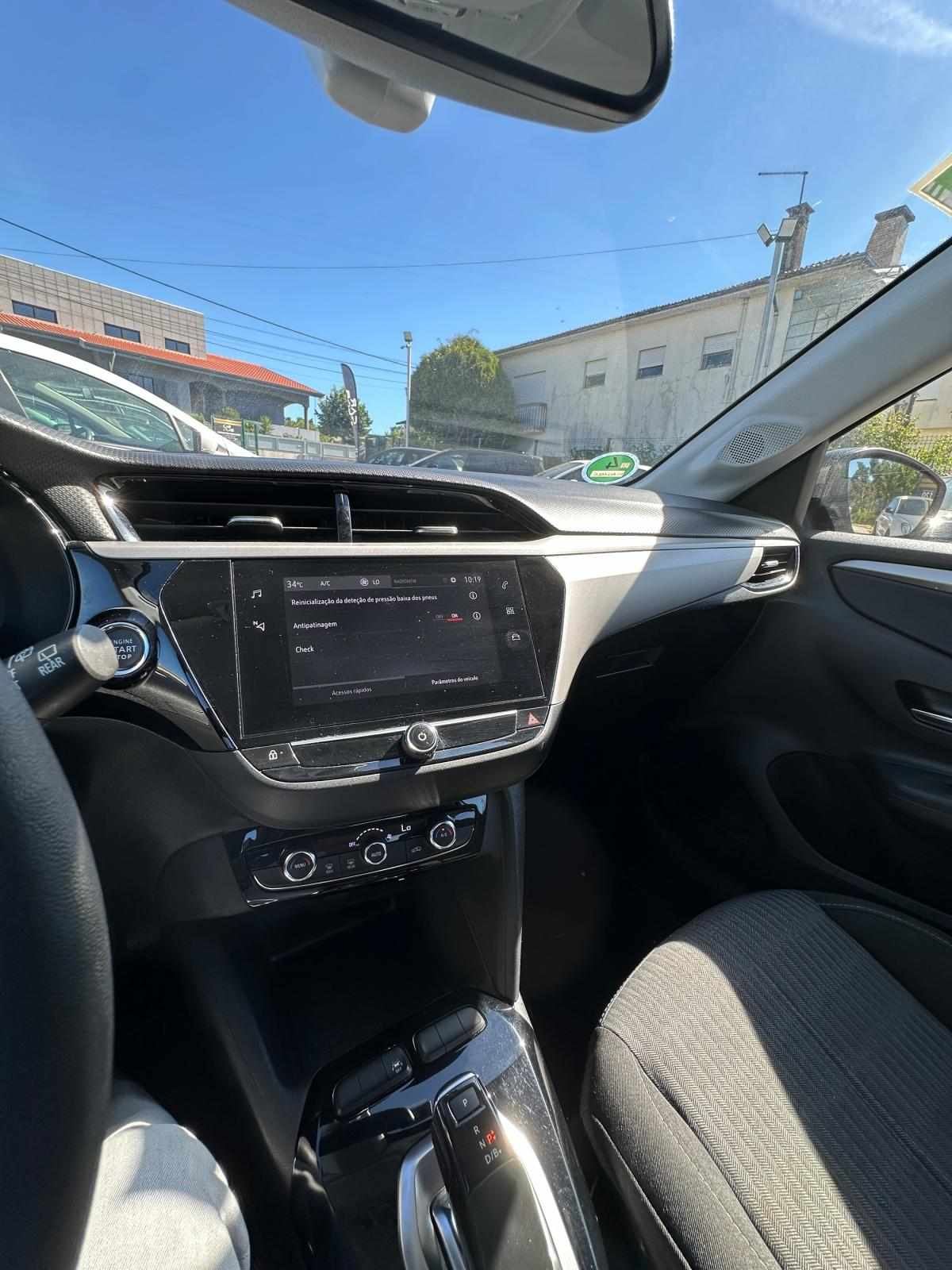 opel-corsa-2025-eletrico-0cc