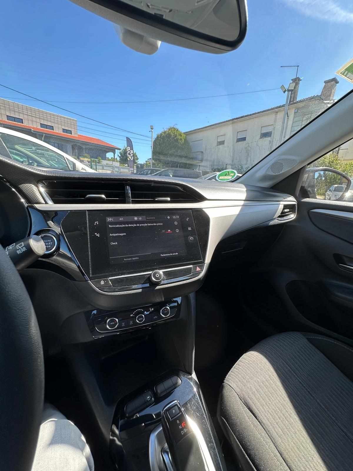 opel-corsa-2025-eletrico-0cc