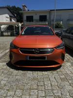 opel-corsa-2025-eletrico-0cc