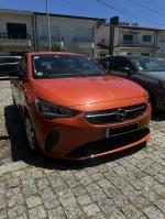 opel-corsa-2025-eletrico-0cc