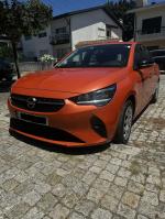 opel-corsa-2025-eletrico-0cc