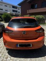 opel-corsa-2025-eletrico-0cc