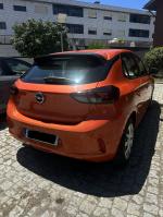opel-corsa-2025-eletrico-0cc
