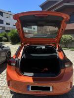 opel-corsa-2025-eletrico-0cc