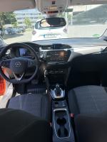 opel-corsa-2025-eletrico-0cc