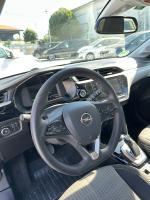 opel-corsa-2025-eletrico-0cc
