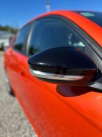 opel-corsa-2025-eletrico-0cc