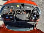 opel-corsa-2025-eletrico-0cc