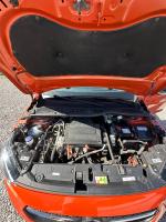 opel-corsa-2025-eletrico-0cc