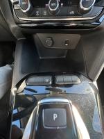 opel-corsa-2025-eletrico-0cc