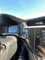 opel-corsa-2025-eletrico-0cc