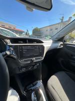opel-corsa-2025-eletrico-0cc