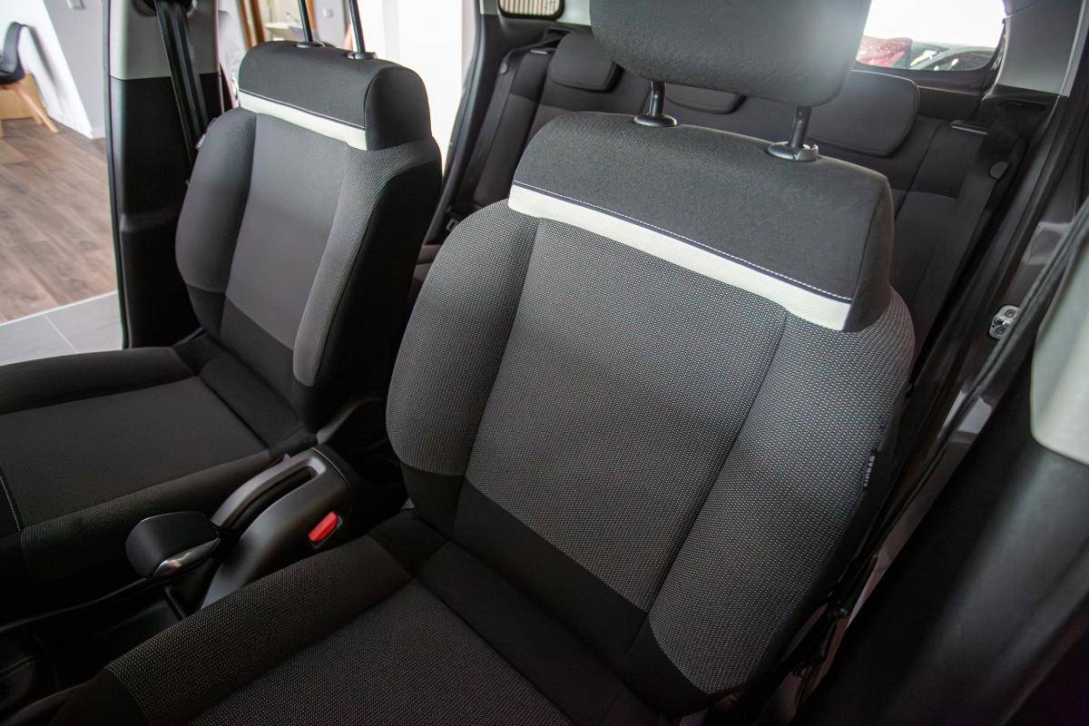 citroen-c3-aircross-2020-gasolina-1199cc