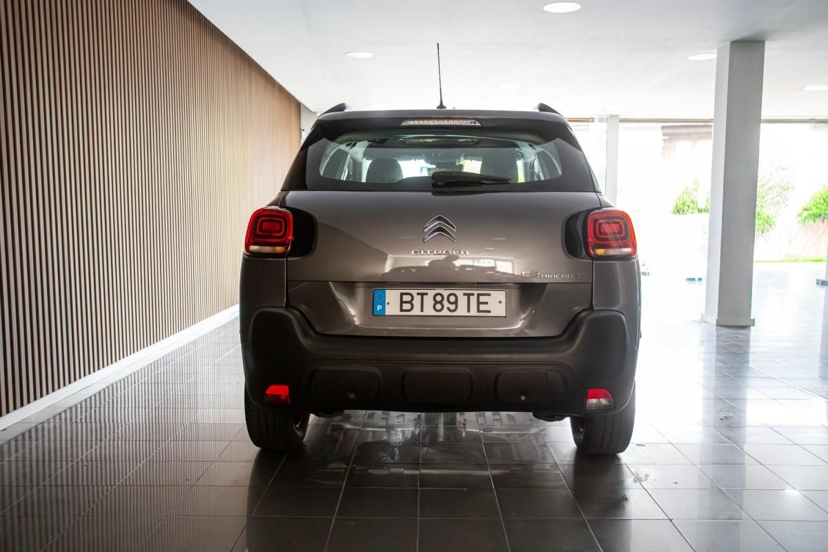 citroen-c3-aircross-2020-gasolina-1199cc