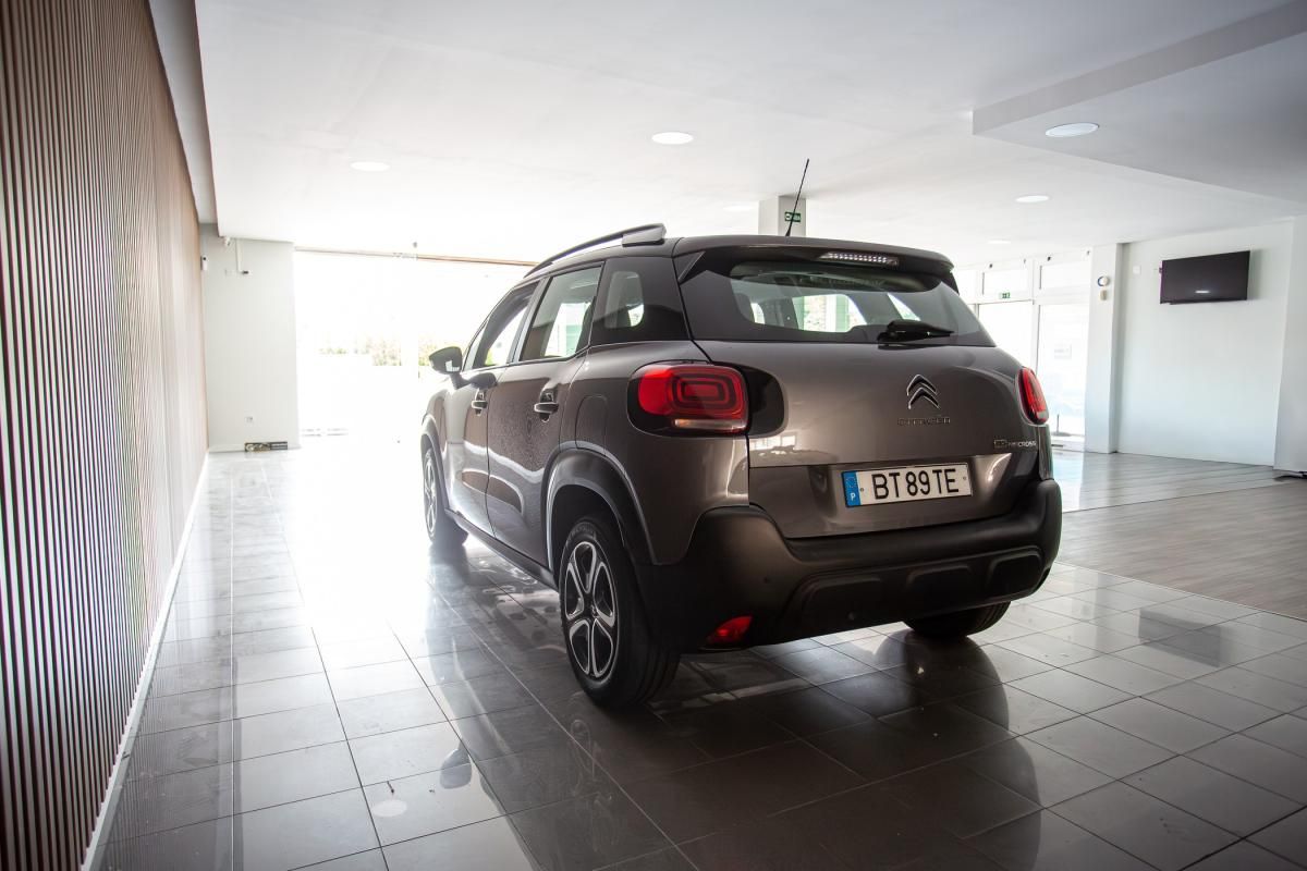 citroen-c3-aircross-2020-gasolina-1199cc