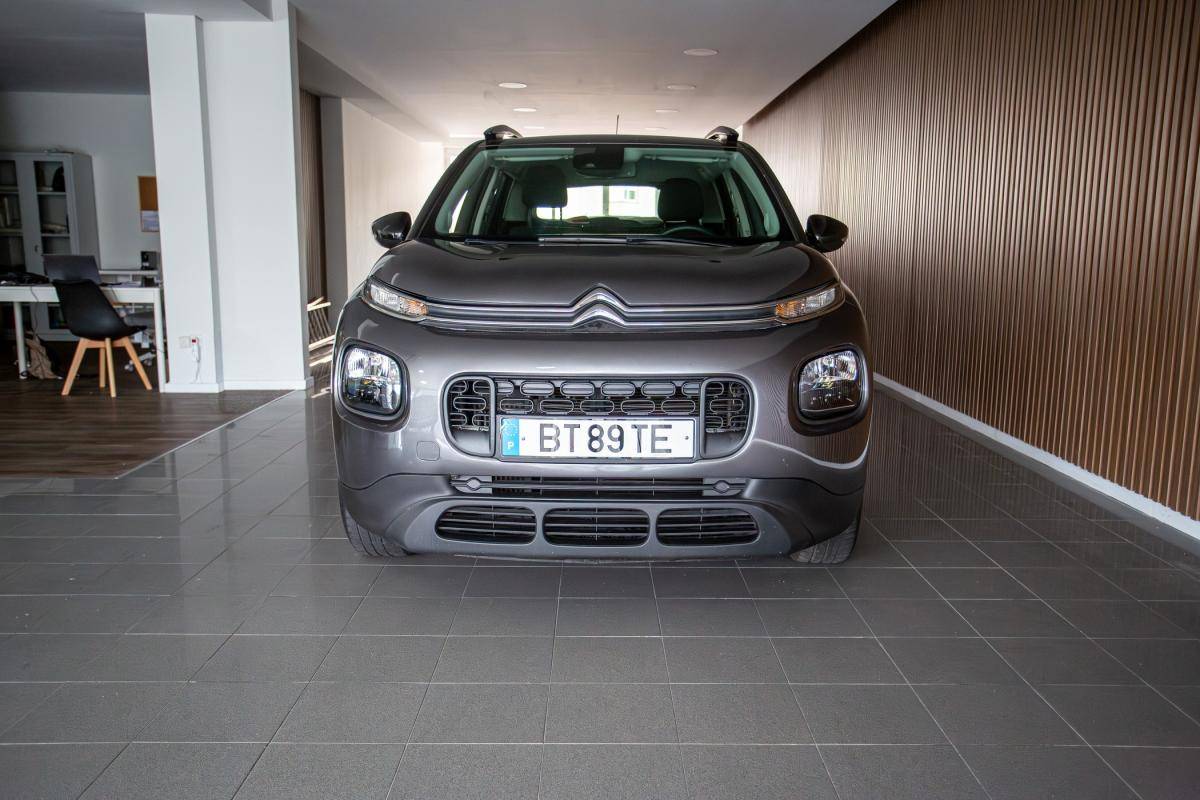 citroen-c3-aircross-2020-gasolina-1199cc