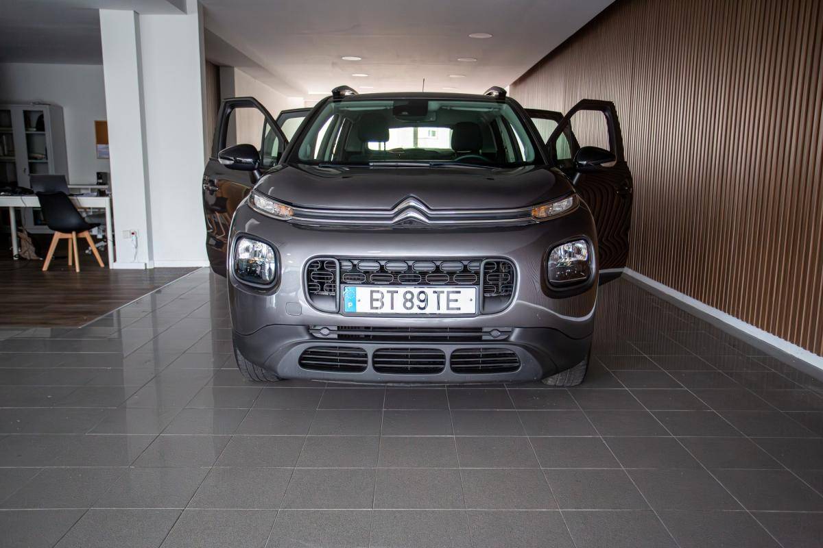 citroen-c3-aircross-2020-gasolina-1199cc