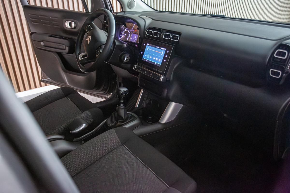 citroen-c3-aircross-2020-gasolina-1199cc