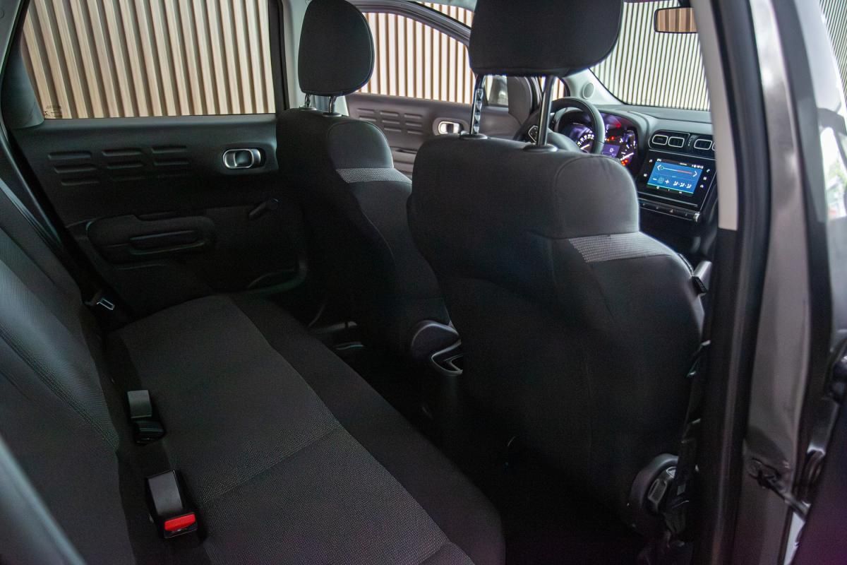 citroen-c3-aircross-2020-gasolina-1199cc