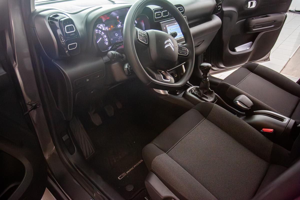 citroen-c3-aircross-2020-gasolina-1199cc