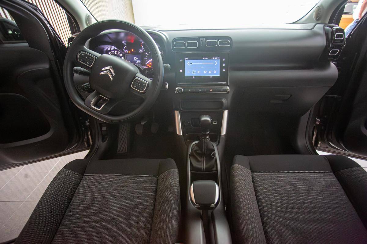 citroen-c3-aircross-2020-gasolina-1199cc