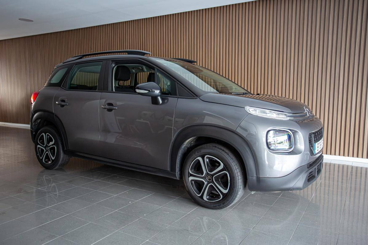 citroen-c3-aircross-2020-gasolina-1199cc