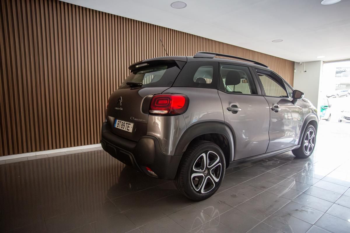 citroen-c3-aircross-2020-gasolina-1199cc