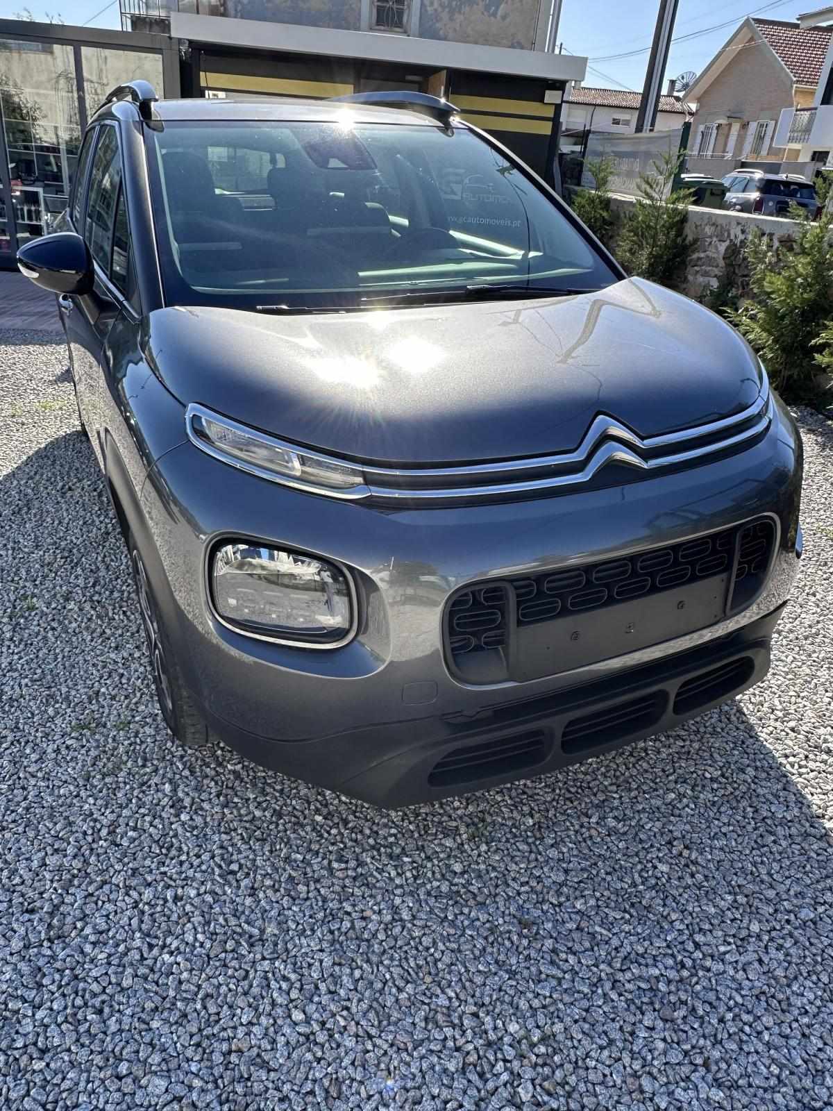 citroen-c3-aircross-2020-gasolina-1199cc