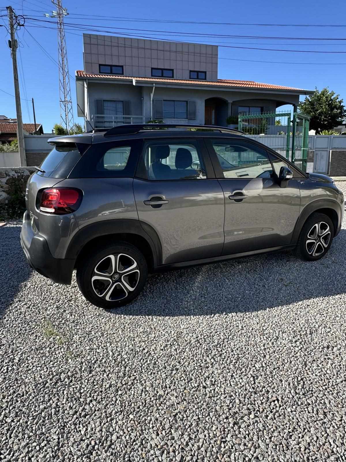 citroen-c3-aircross-2020-gasolina-1199cc