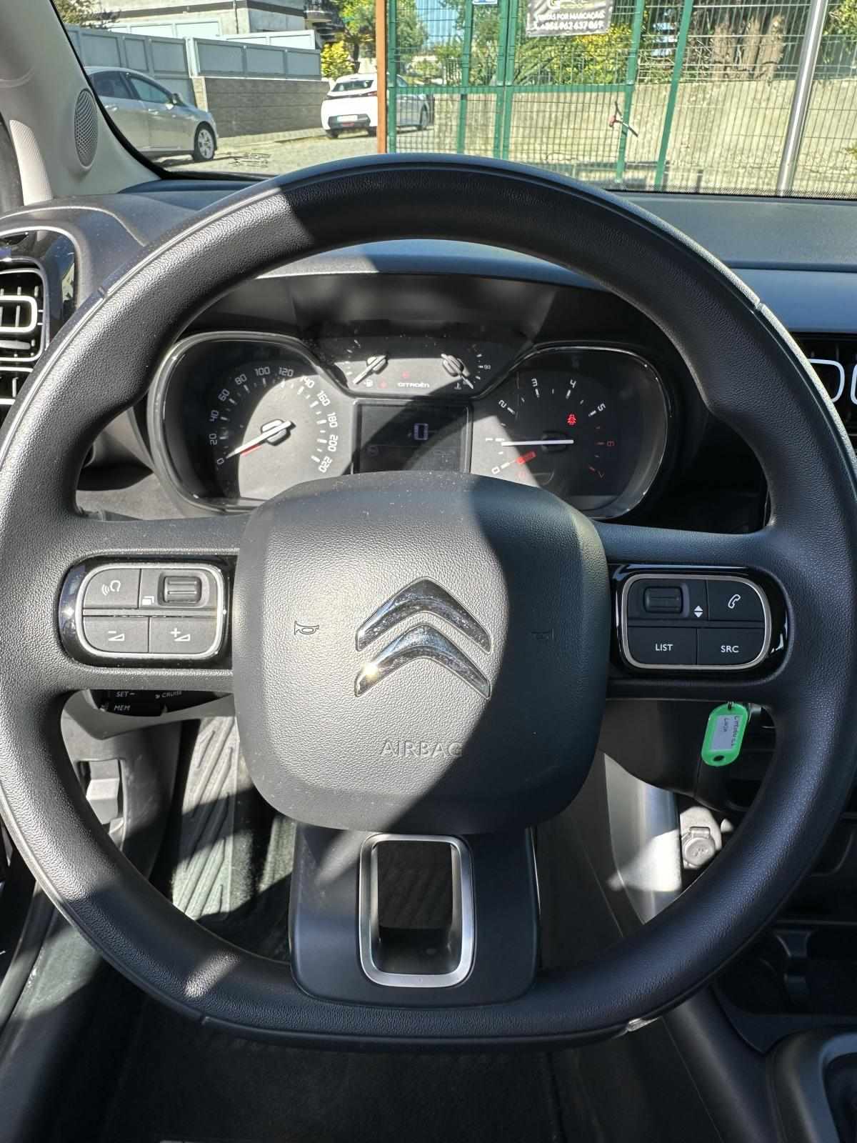 citroen-c3-aircross-2020-gasolina-1199cc