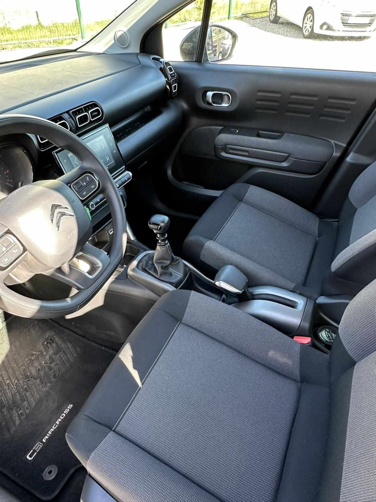 citroen-c3-aircross-2020-gasolina-1199cc