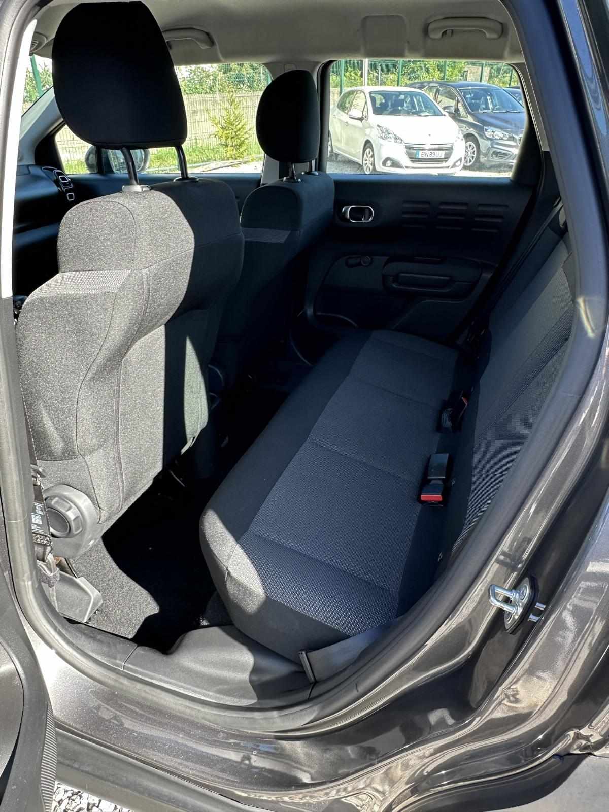 citroen-c3-aircross-2020-gasolina-1199cc