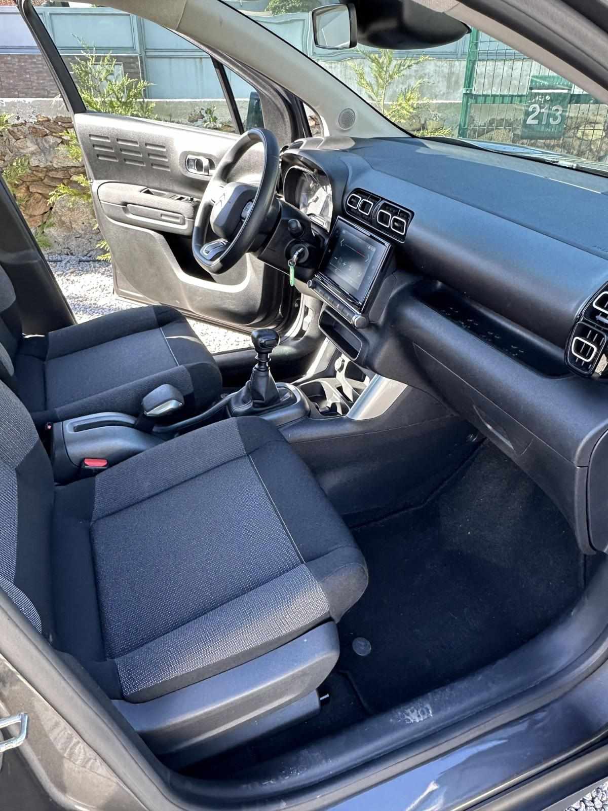 citroen-c3-aircross-2020-gasolina-1199cc
